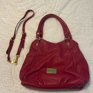 Marc by Marc Jacobs Hobo shoulder bag